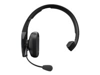 BlueParrott B550-XT - headset 204165