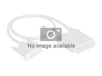 HP SATA-kabel - 61 cm 683920-001