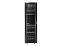 APC Symmetra PX - UPS - 48 kW - 48000 VA SYCF48KH