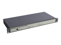 SpectraLink IP-DECT Server 6500 - server för trådlösa enheter - med Cisco Advanced SIP License SP-SLNK-6500-SR=