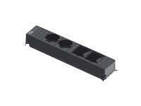 Bachmann POWER FRAME - effektband 916.0601