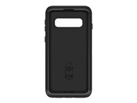 OtterBox Defender Series Screenless Edition - baksidesskydd för mobiltelefon 77-61282