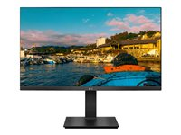 LG 27BP450Y-B - LED-skärm - Full HD (1080p) - 27" 27BP450Y-B