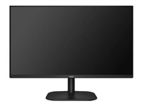 AOC 24B2XD - LED-skärm - Full HD (1080p) - 24" 24B2XD