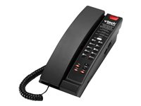 VTech Petite Phone S2211 - VoIP-telefon 3JE40025AA