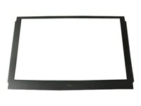 Dell - front LCD bezel replacement 2XM3Y