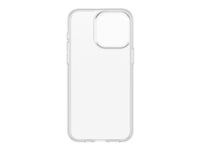 OtterBox React Series - baksidesskydd för mobiltelefon 78-81237