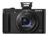 Sony Cyber-shot DSC-HX99 - digitalkamera - Carl Zeiss DSCHX99B.CE3