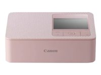 Canon SELPHY CP1500 - skrivare - färg - färgsublimering 5541C002