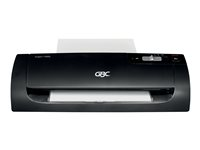 GBC Fusion 1000L A4 - laminator 4400744EU