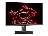 MSI Optix MAG275R2 - LED-skärm - Full HD (1080p) - 27" OPTIX MAG275R2