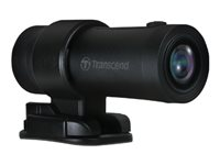 Transcend DrivePro 20 - instrumentpanelkamera TS-DP20A-64G