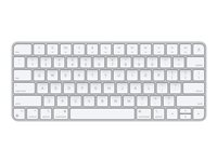 Apple Magic Keyboard - tangentbord - QWERTY - brittisk MK2A3B/A