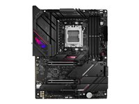 ASUS ROG Strix B650E-E Gaming WiFi - moderkort - ATX - Socket AM5 - AMD B650 90MB1BB0-M0EAY0