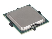 Fujitsu PRIMERGY Intel Xeon E5620 / 2.4 GHz processor 38012534