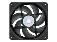 Cooler Master SickleFlow 120 - lådfläkt MFX-B2NN-18NPK-R1