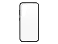 OtterBox React Series - baksidesskydd för mobiltelefon 77-91311