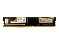 HPE Persistent Memory - DDR-T - modul - 128 GB - DIMM 288-pin - 2666 MHz / PC4-21300 835804-B21