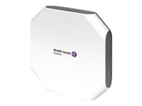 Alcatel-Lucent OmniAccess Stellar AP1201 - trådlös åtkomstpunkt - Wi-Fi 5, Bluetooth OAW-AP1201-RW