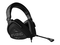 ASUS ROG Delta S Animate - headset 90YH037M-B2UA00