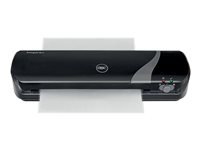 GBC Inspire+ A4 - laminator - påse 4402075EU