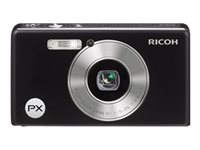 Ricoh PX - digitalkamera 175684