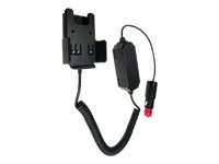 Brodit Vehicle Charging Cradle laddningsställ 982481