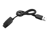 Garmin Charging Clip - data-/strömkabel 010-11029-19