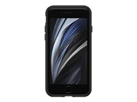 OtterBox React Series - baksidesskydd för mobiltelefon 77-80951