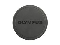 Olympus LC-62C - linsskydd N4306500