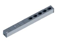 Bachmann IT PDU Basic - effektband 800.1265