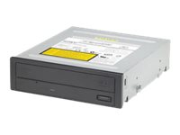 Dell DVD-ROM-enhet - intern 429-16695