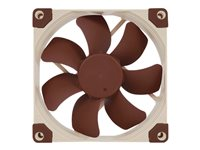 Noctua NF-A9 PWM - lådfläkt NF-A9 PWM